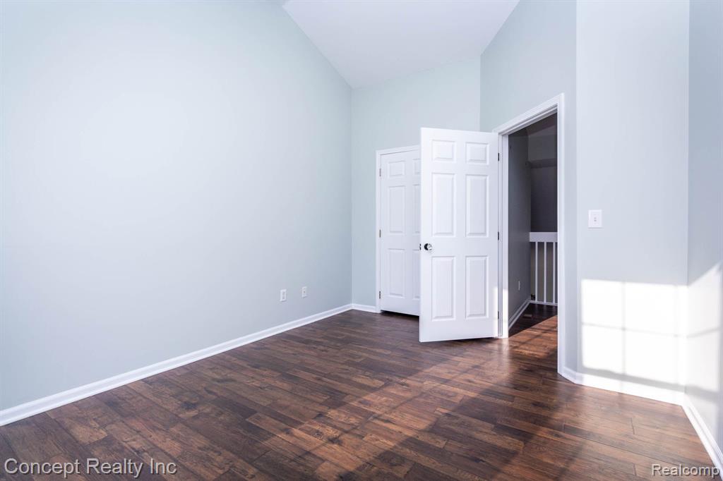2851 Biddle Avenue, Wyandotte, MI 48192 — Photo 24