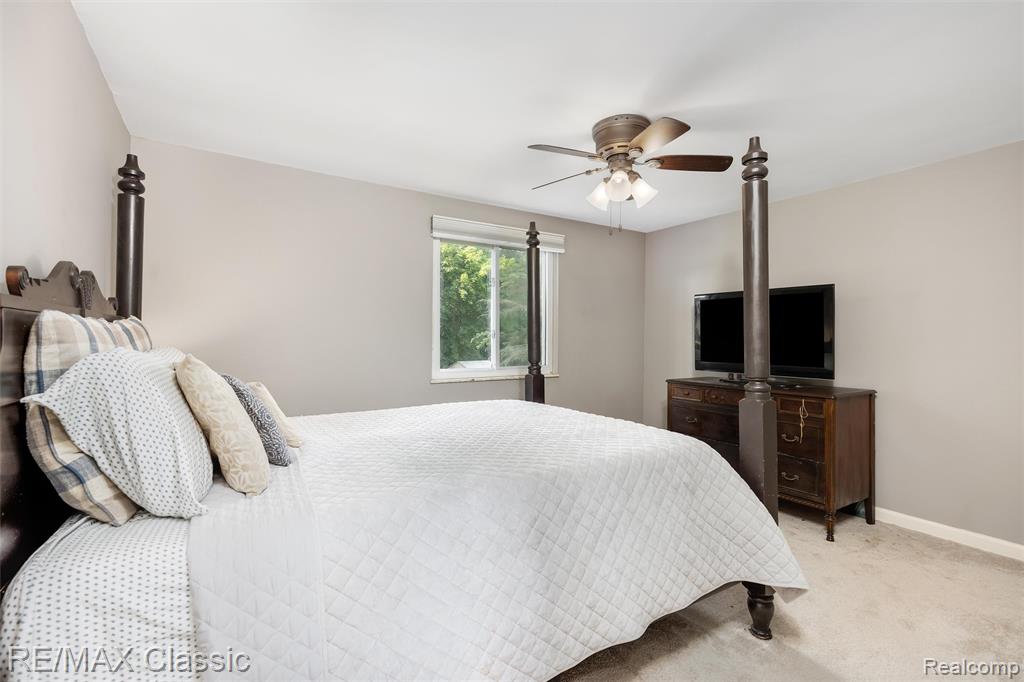 5025 S Pine Knob Trail, Clarkston, MI — Photo 5