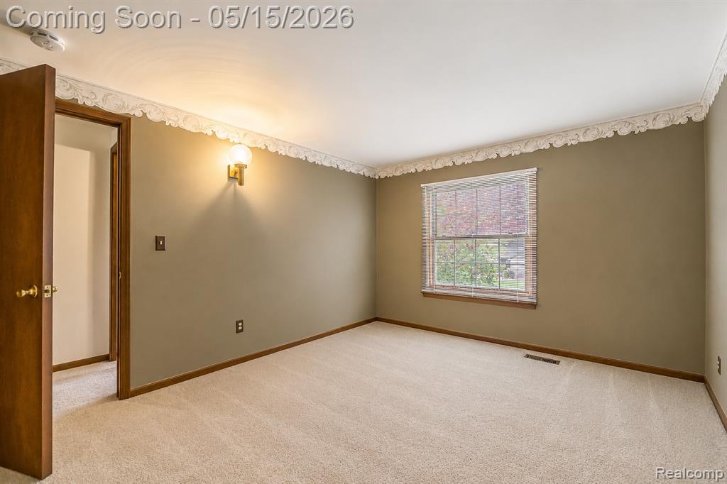 9600 Winterset Circle, Plymouth, MI 48170 — Photo 42