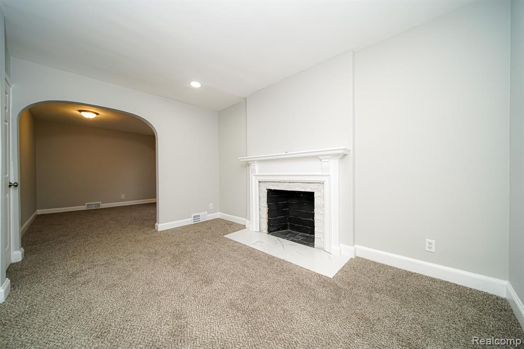 17344 WISCONSIN Street, Detroit, MI 48221 — Photo 49
