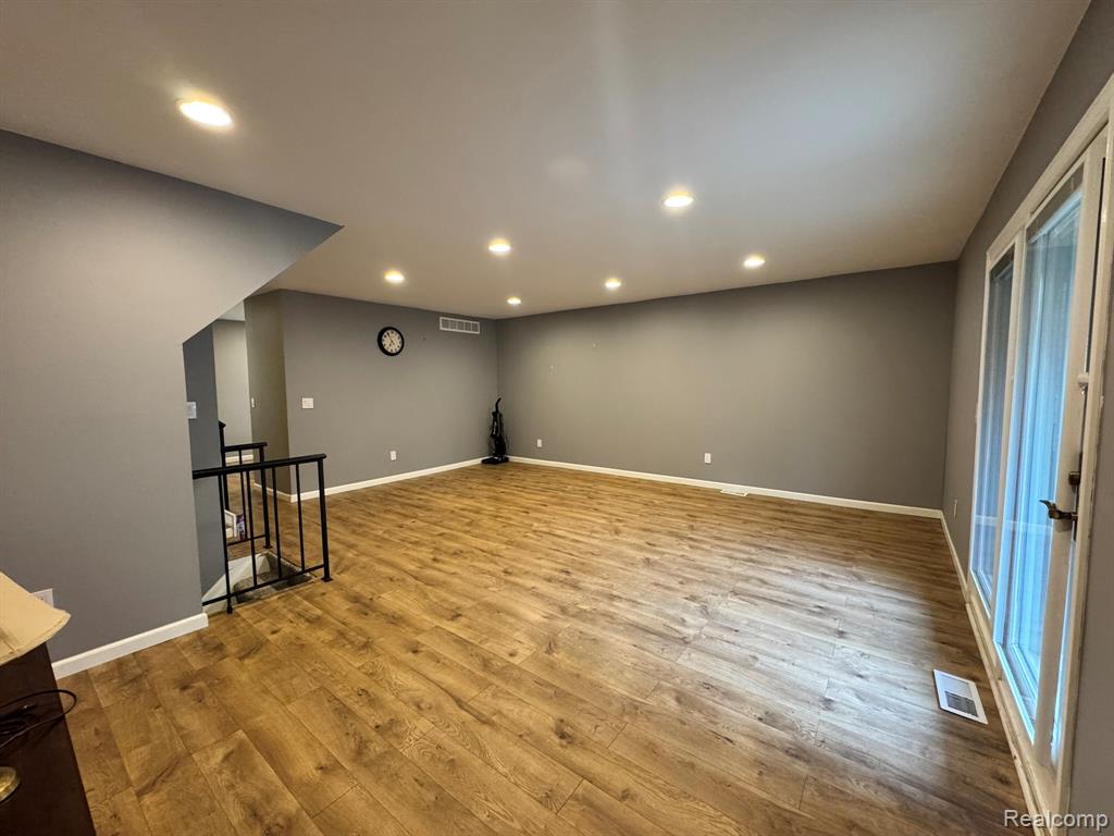 3224 Alpine Drive, Ann Arbor, MI 48108 — Photo 6