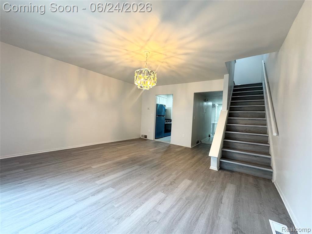 4386 15 Mile Road, 64, Sterling Heights, MI 48310 — Photo 5