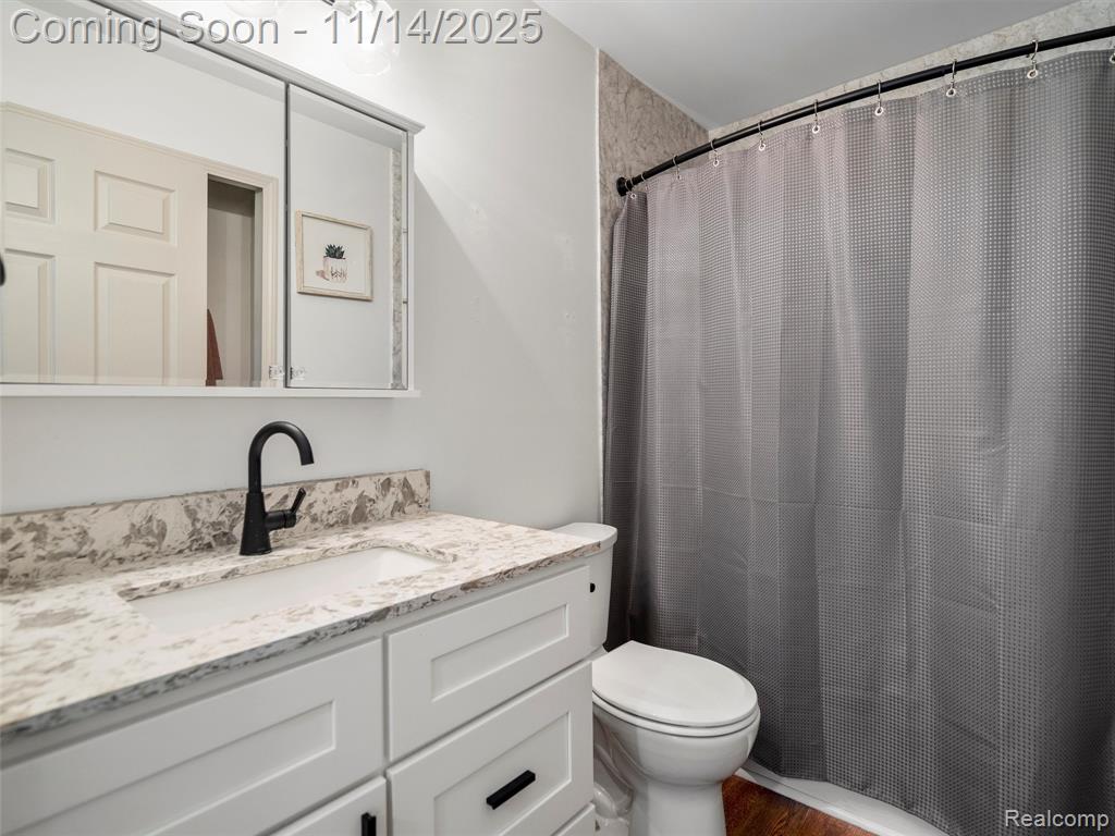 2397 Lorraina Lane, Hartland, MI 48353 — Photo 24