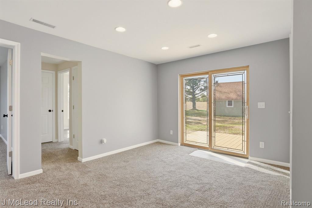 7016 E Dodge Road, Mount Morris, MI 48458 — Photo 21