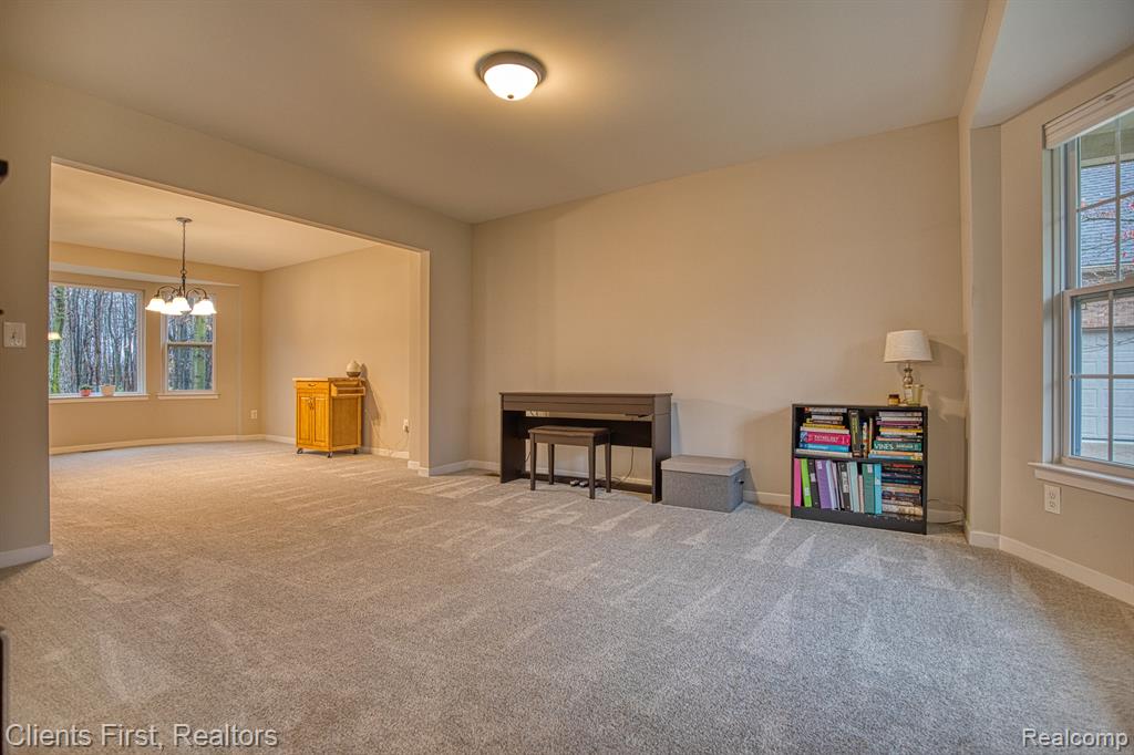 42103 WOODCREEK Lane, Canton, MI 48188 — Photo 23