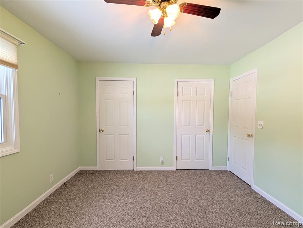 947 Beech Street, Bad Axe, MI 48413 — Photo 34