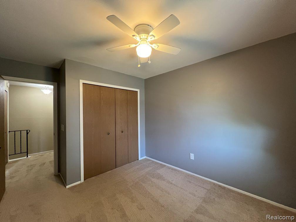 1532 DOVER Hill S, Walled Lake, MI 48390 — Photo 21