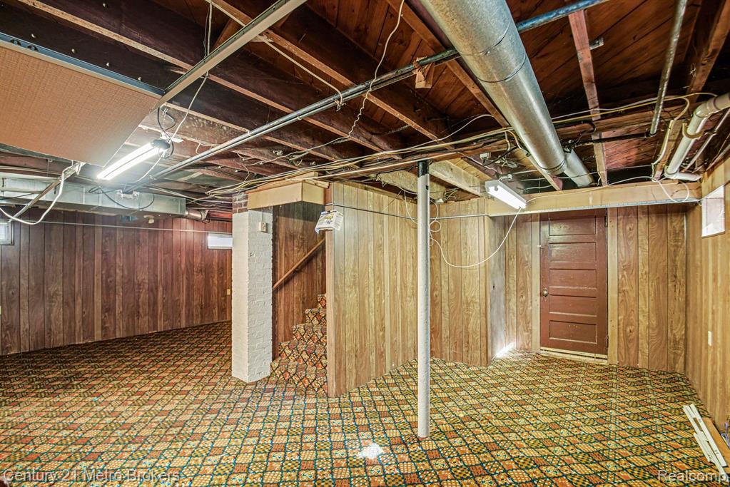 1800 W Genesee Street, Lapeer, MI 48446 — Photo 22