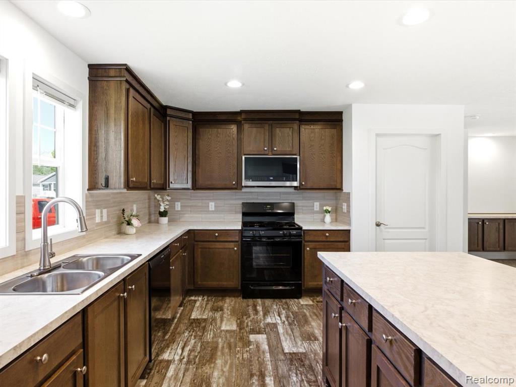 10914 Le Grande Court, Lot# 100, Ira, MI — Photo 8
