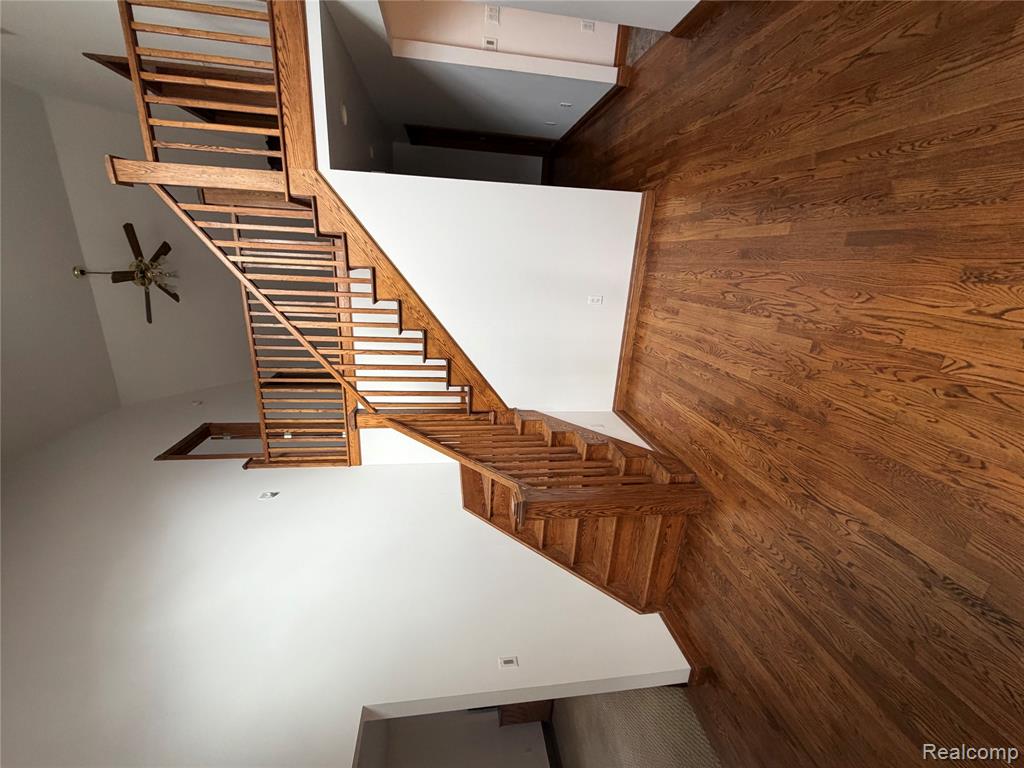 701 Harsen Road, Lapeer, MI 48446 — Photo 5
