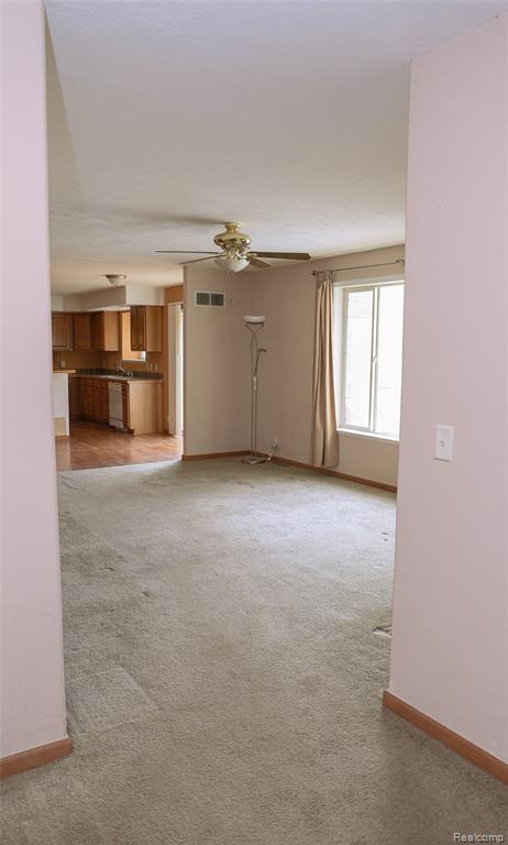 2755 Curtis Road, Leonard, MI 48367 — Photo 22