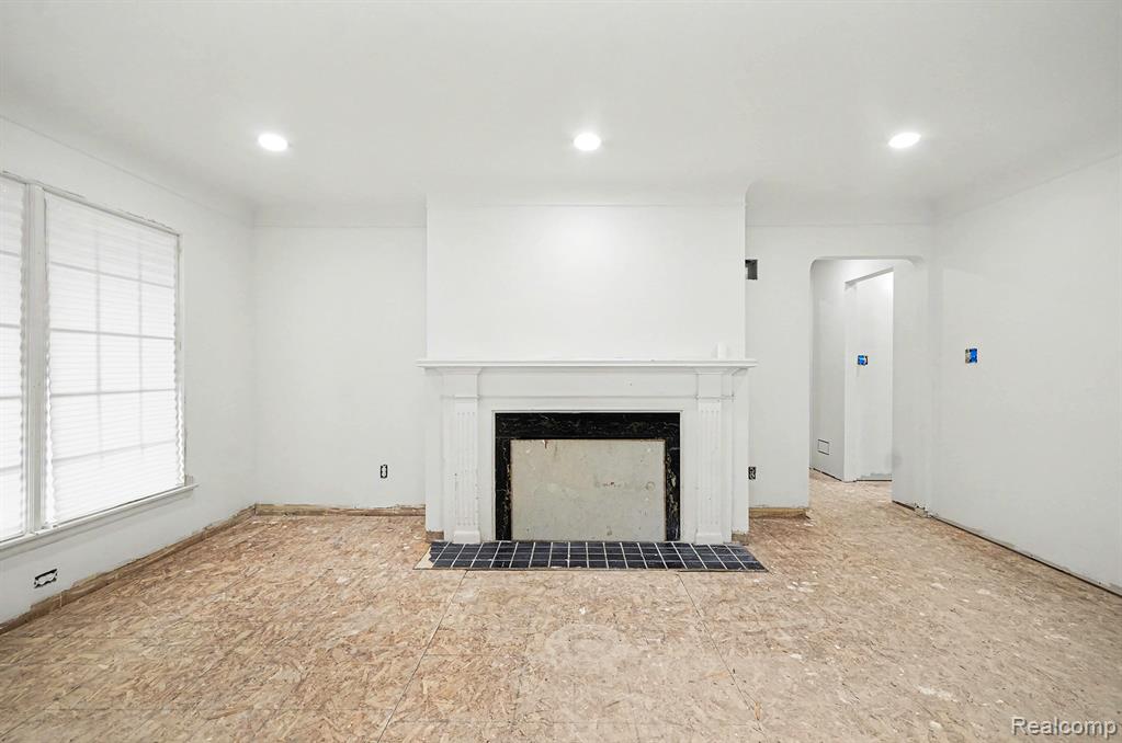4378 Audubon Road, Detroit, MI 48224 — Photo 11