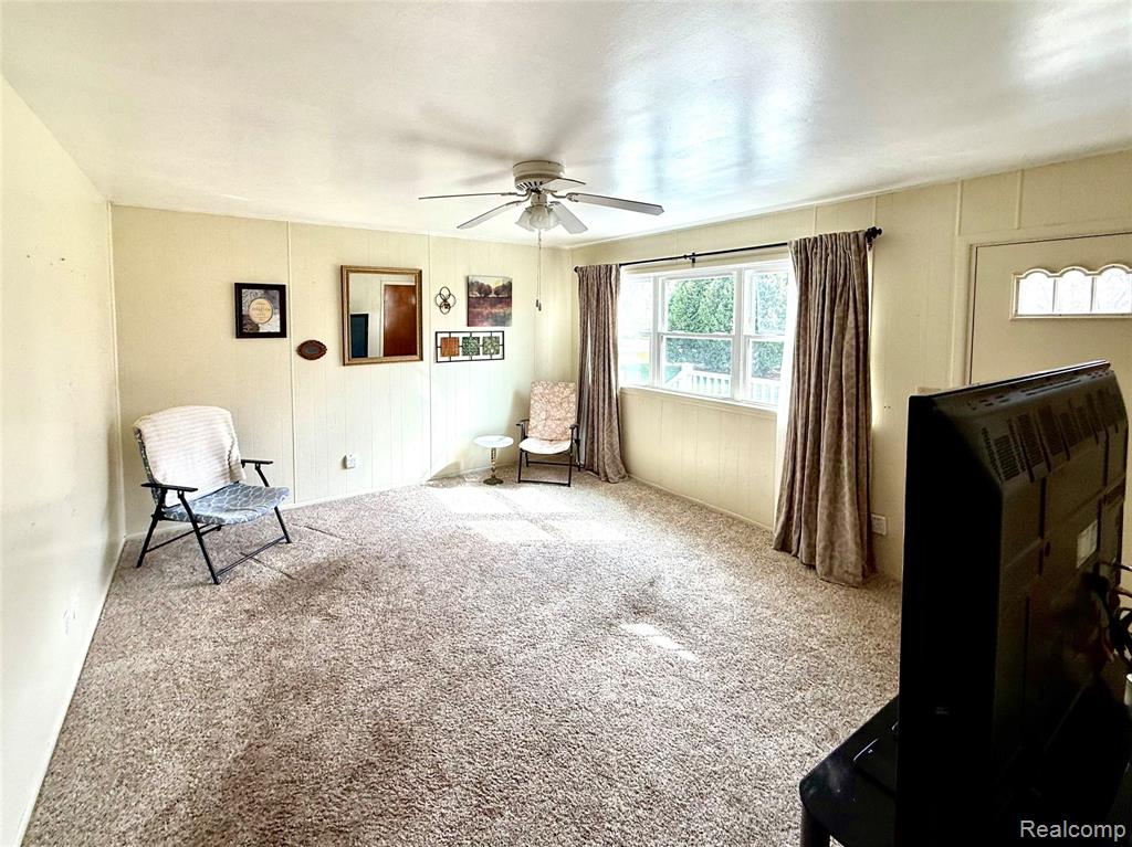 5101 Arbor Lane, Flint, MI 48506 — Photo 4