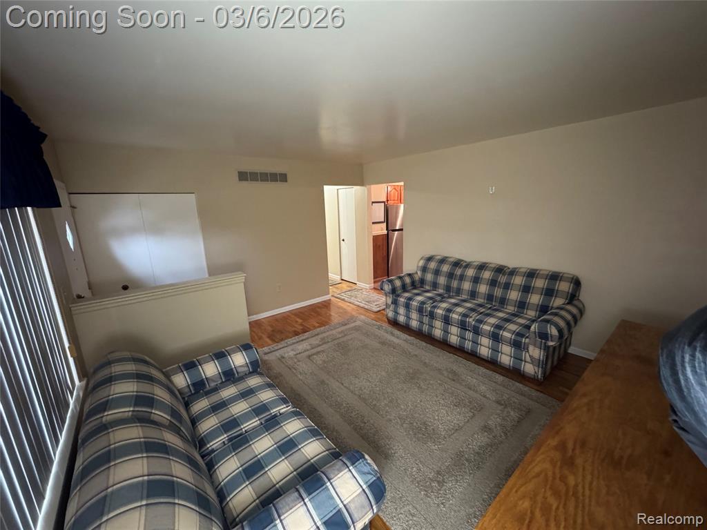 9828 Barkley Street, Belleville, MI 48111 — Photo 17