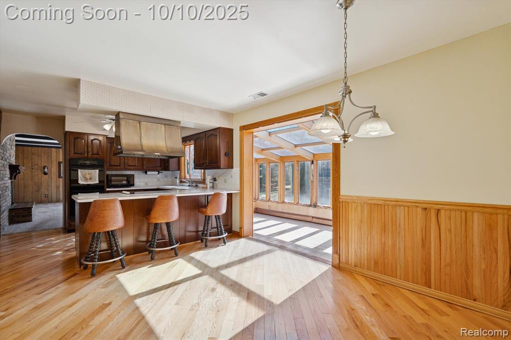 7750 Sleepy Hollow Drive, Northville, MI 48168 — Photo 14