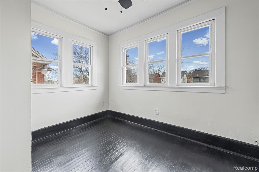 5510, 5512 WHITFIELD Street, Detroit, MI 48204 — Photo 14