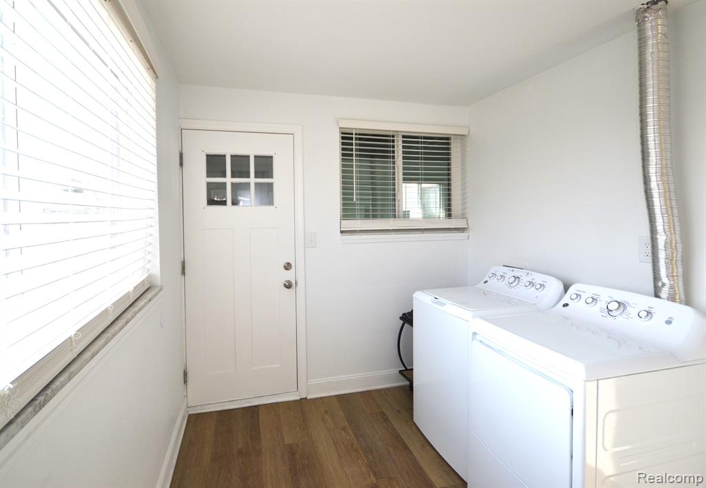 23831 JOHN R Road, Hazel Park, MI 48030 — Photo 15