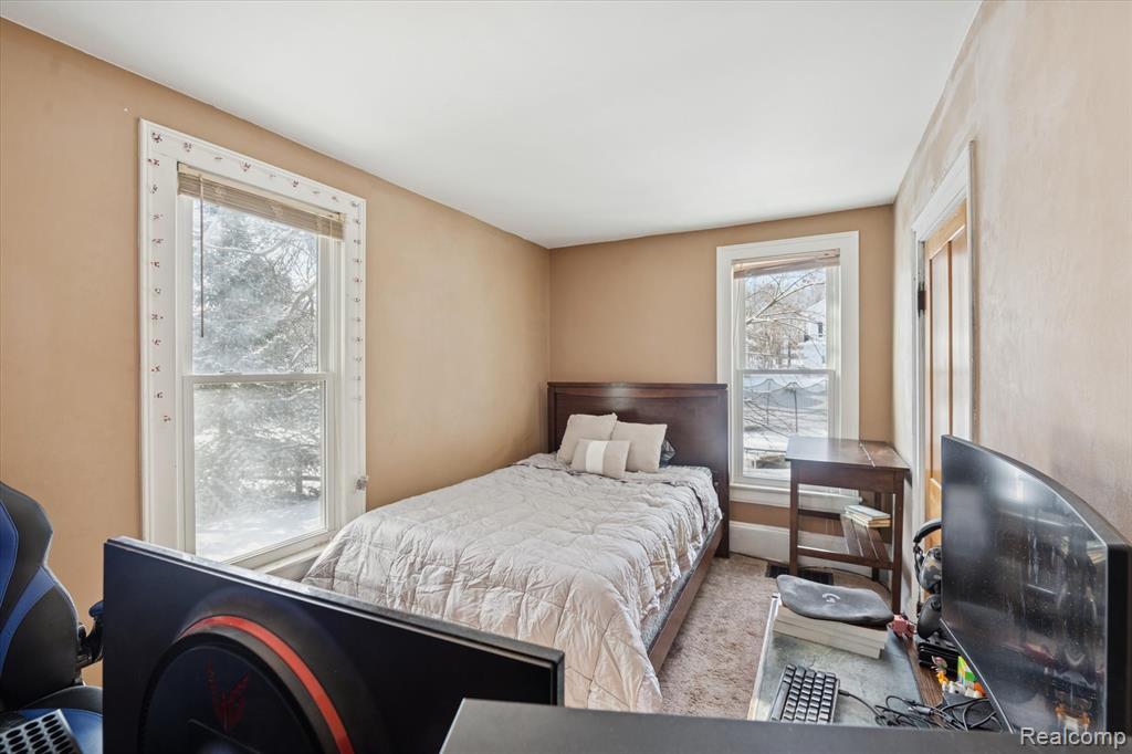 411 City Road, Manchester, MI 48158 — Photo 11