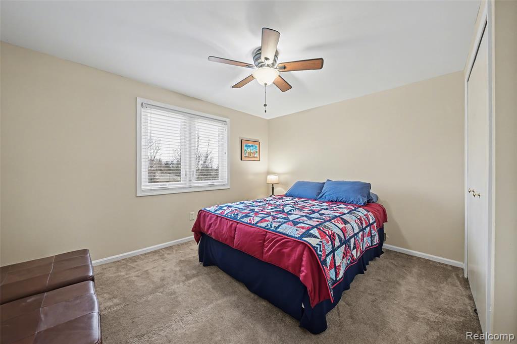 5363 Clearview Drive, Troy, MI 48098 — Photo 42