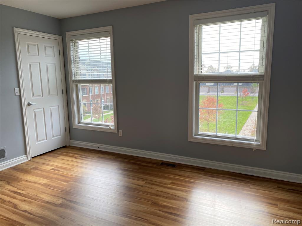 45717 GRAYSTONE Lane, Canton, MI 48187 — Photo 15