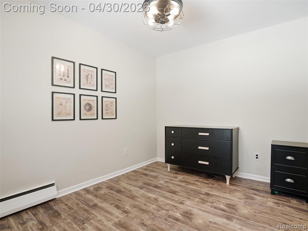 277 Morton Street, Romeo, MI 48065 — Photo 9