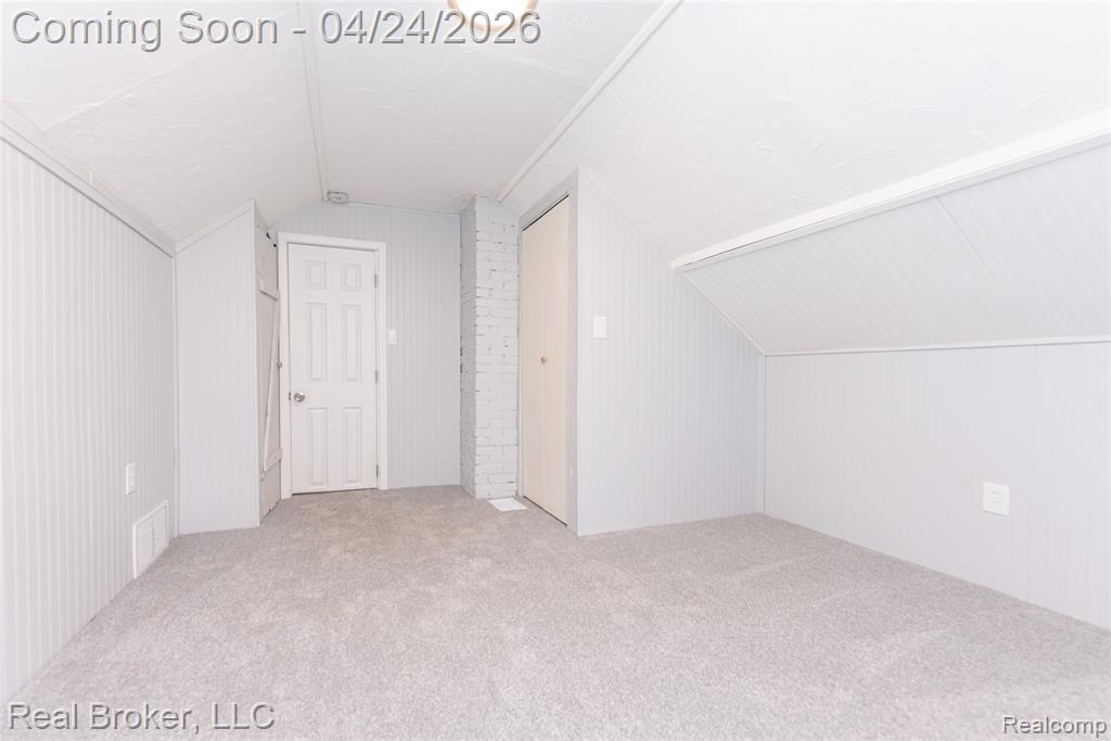 31732 Alvin Street, Garden City, MI — Photo 34
