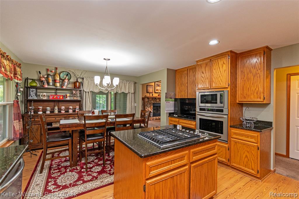 75187 Peters Drive, Bruce, MI 48065 — Photo 23