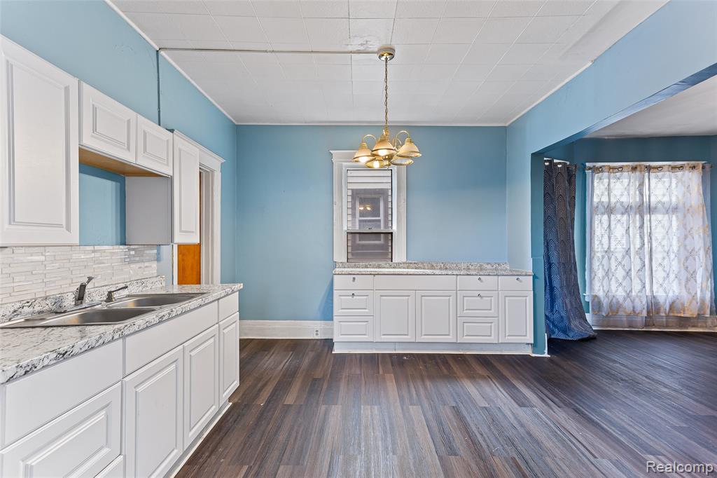 5839 McMillan Street, Detroit, MI 48209 — Photo 12