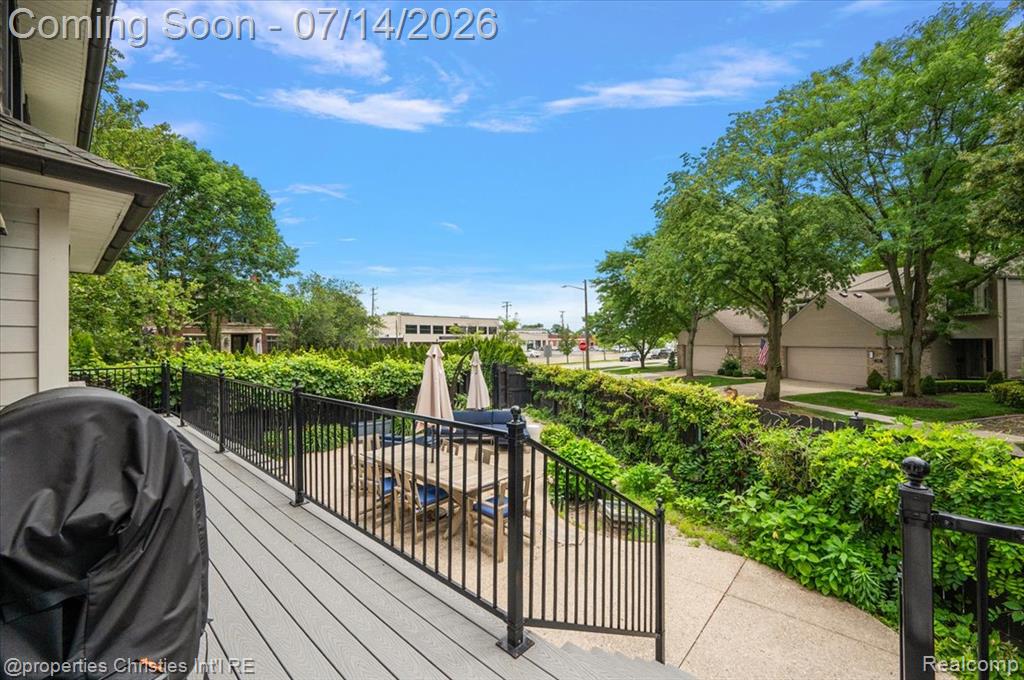 974 Ann Street, Birmingham, MI 48009 — Photo 84