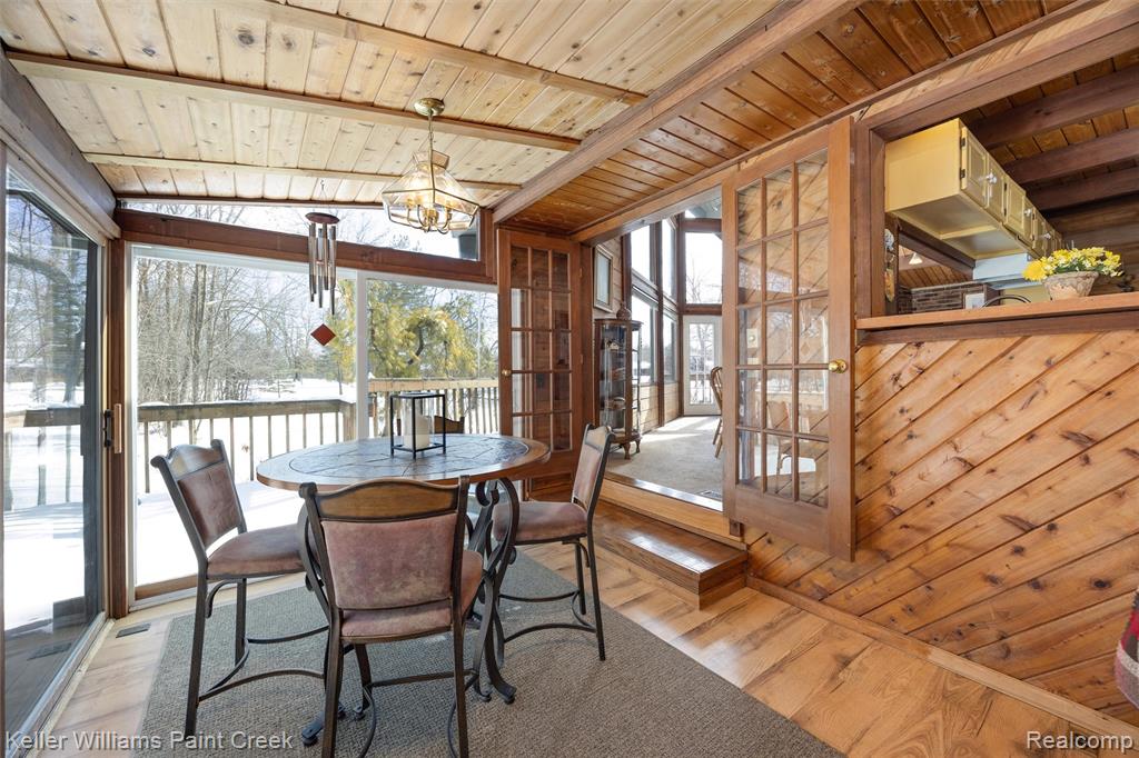 7358 Porter Road, Grand Blanc, MI 48439 — Photo 8