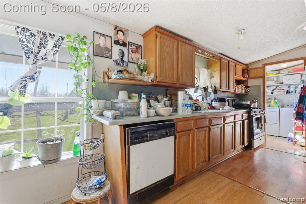 2905 S Plain Road, Caro, MI 48723 — Photo 7