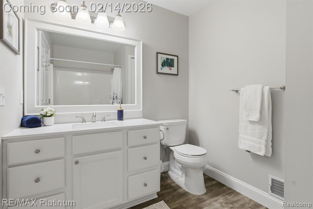 1239 Cedarwood Drive, Brighton, MI 48116 — Photo 18