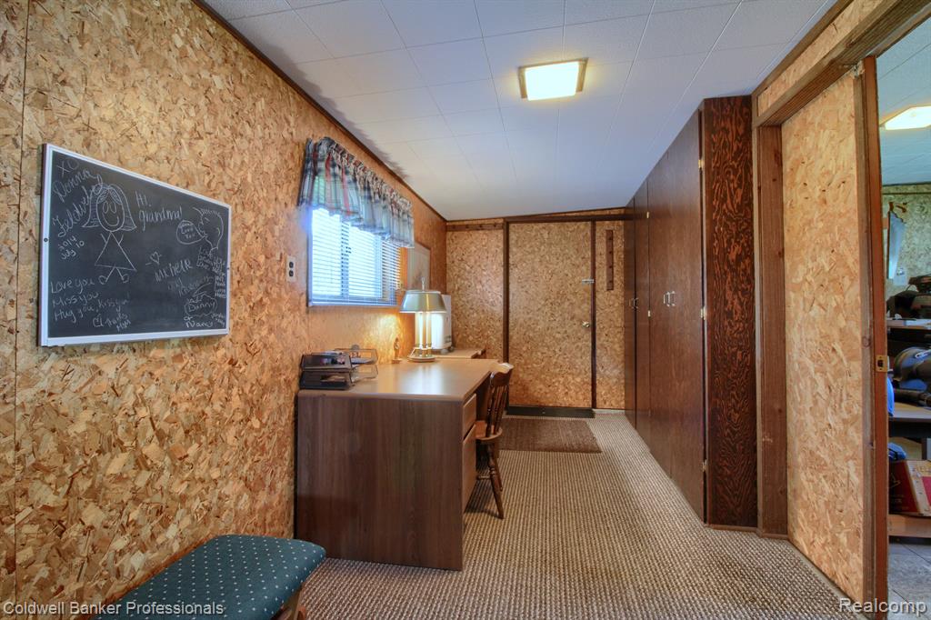 9111 MORRISON Avenue, Plymouth, MI 48170 — Photo 18