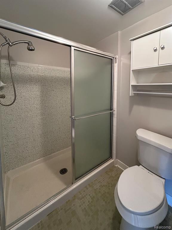 42182 GLADWIN Street, Northville, MI 48167 — Photo 8
