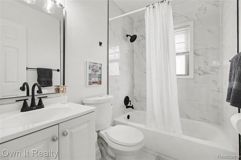6155 Princess Street, Taylor, MI 48180 — Photo 15