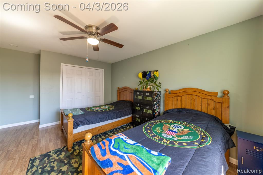 7016 Longwood Road, Canton, MI 48187 — Photo 21