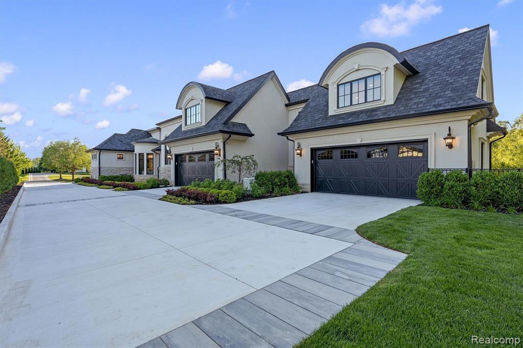 575 Chase Lane, Bloomfield Hills, MI 48304 — Photo 69