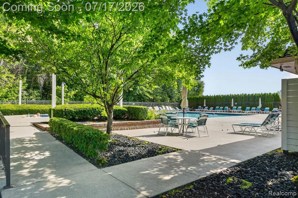 51844 Adler Park Drive E, New Baltimore, MI — Photo 37