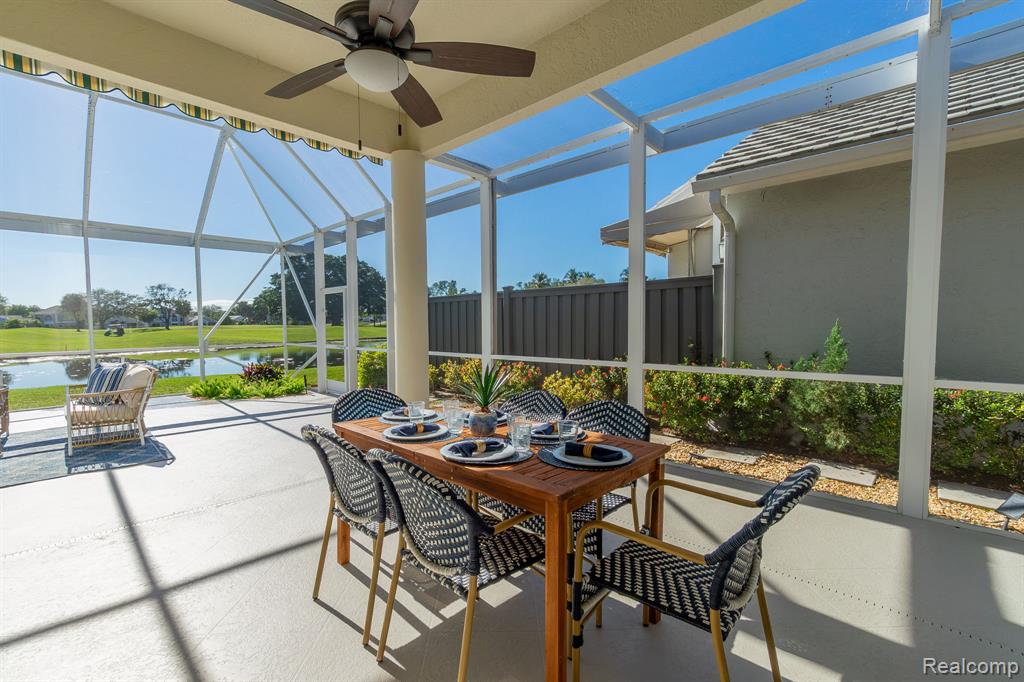 603 Masters Way, Out of Area, FL — Photo 35