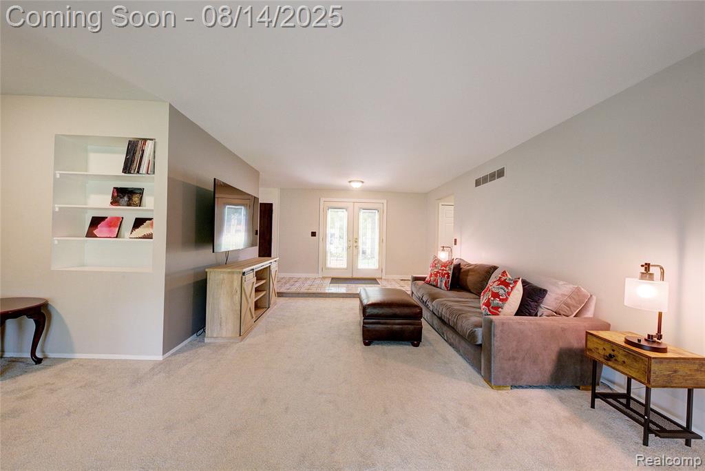 44323 Hanford Road, Canton, MI 48187 — Photo 7