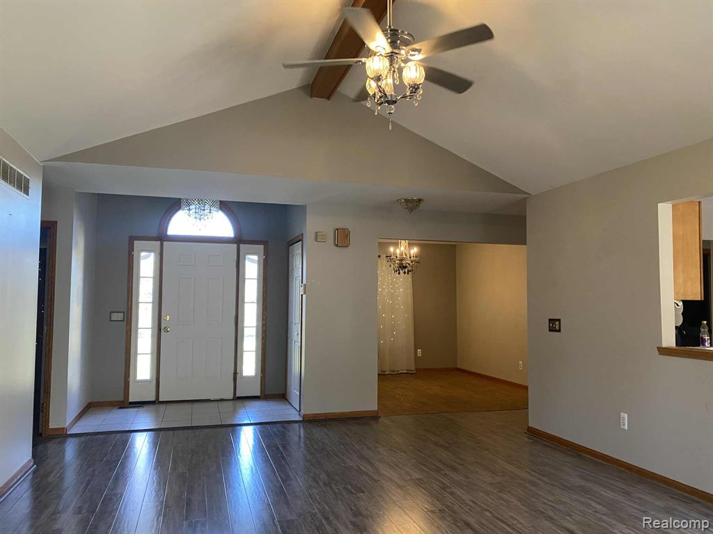 4845 Palms Road, Casco, MI 48064 — Photo 7