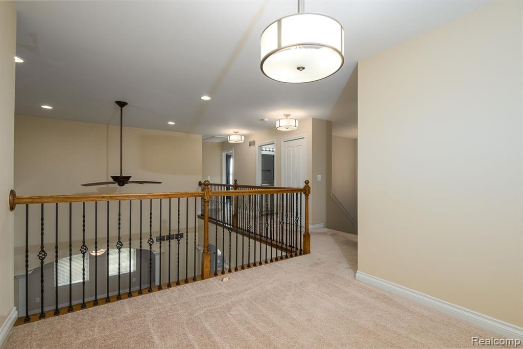 845 NOVI Street, Northville, MI 48167 — Photo 24