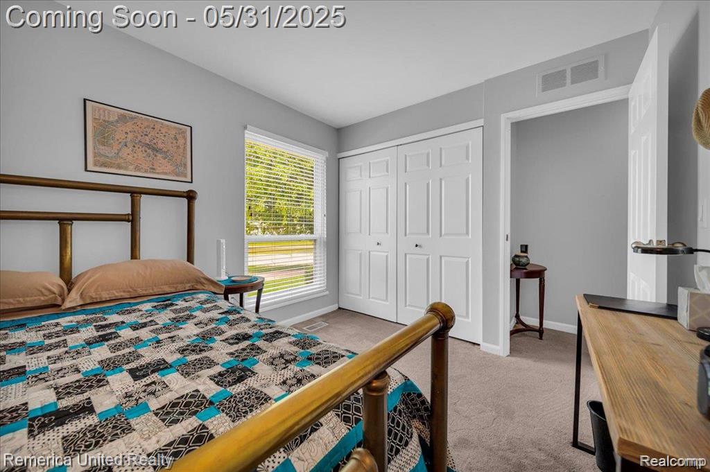 39725 Village Wood Lane, 39, Novi, MI — Photo 22