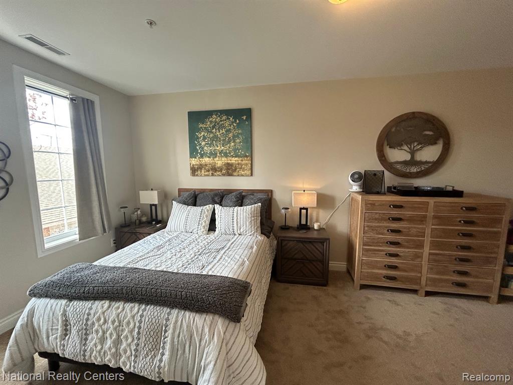 730 PENNIMAN Avenue, 207, Plymouth, MI 48170 — Photo 20