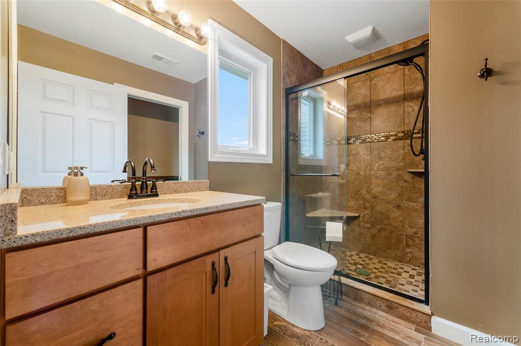 13085 Rohn Road, Fenton, MI 48430 — Photo 23