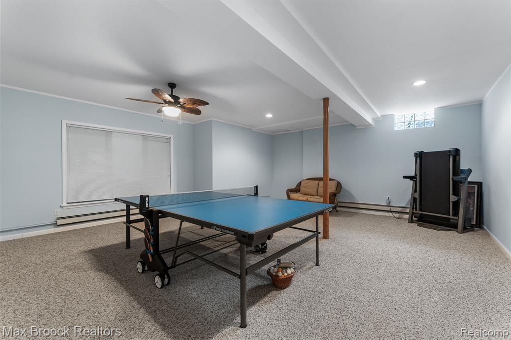20403 Robinway Drive, Clinton Twp, MI 48036 — Photo 30