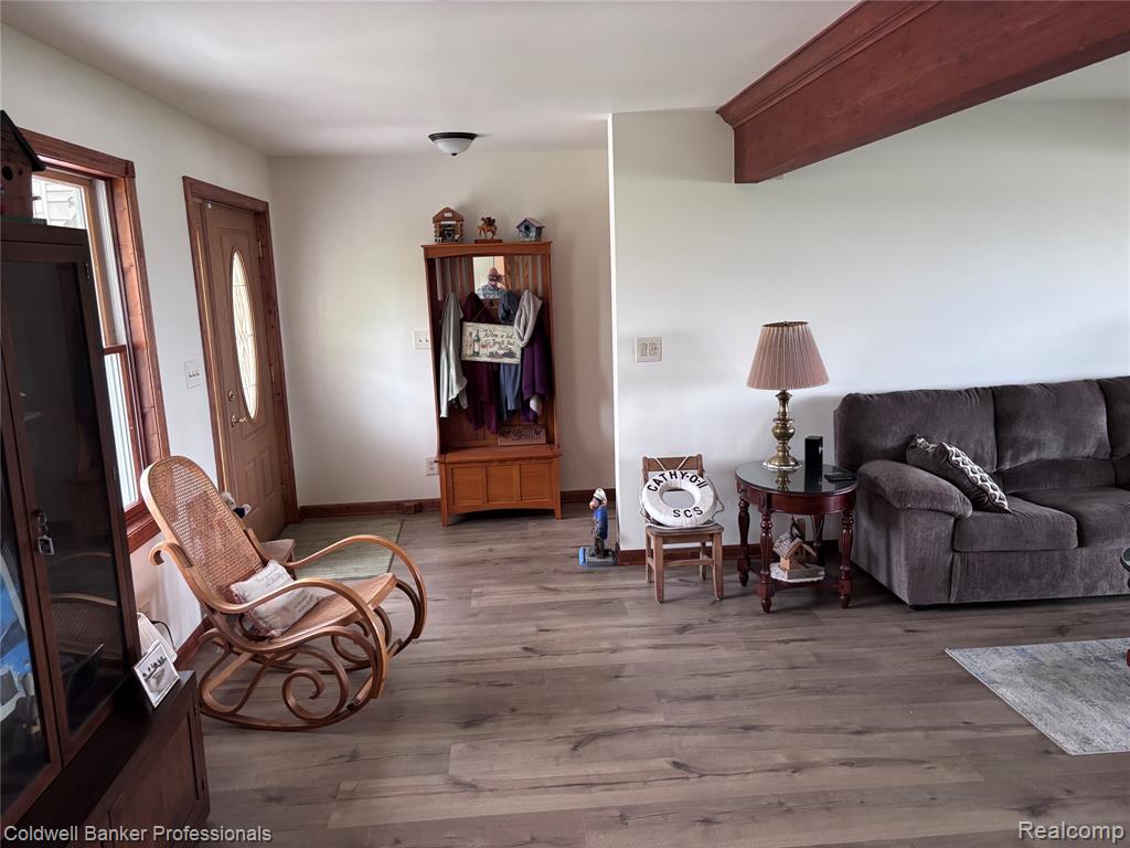 39883 Duluth Street, Harrison Township, MI — Photo 28