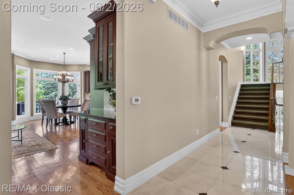 2360 Private Drive, Waterford, MI 48329 — Photo 34