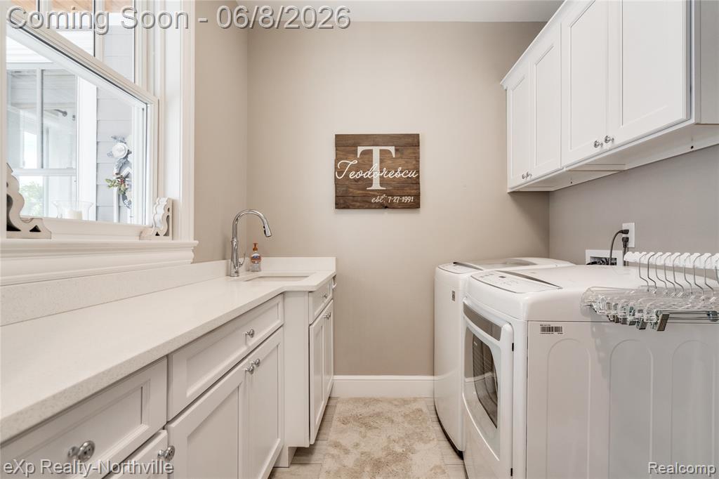 935 Ross Street, Plymouth, MI 48170 — Photo 22