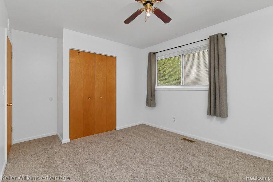 5705 DETROIT Street, Dearborn Heights, MI 48125 — Photo 19